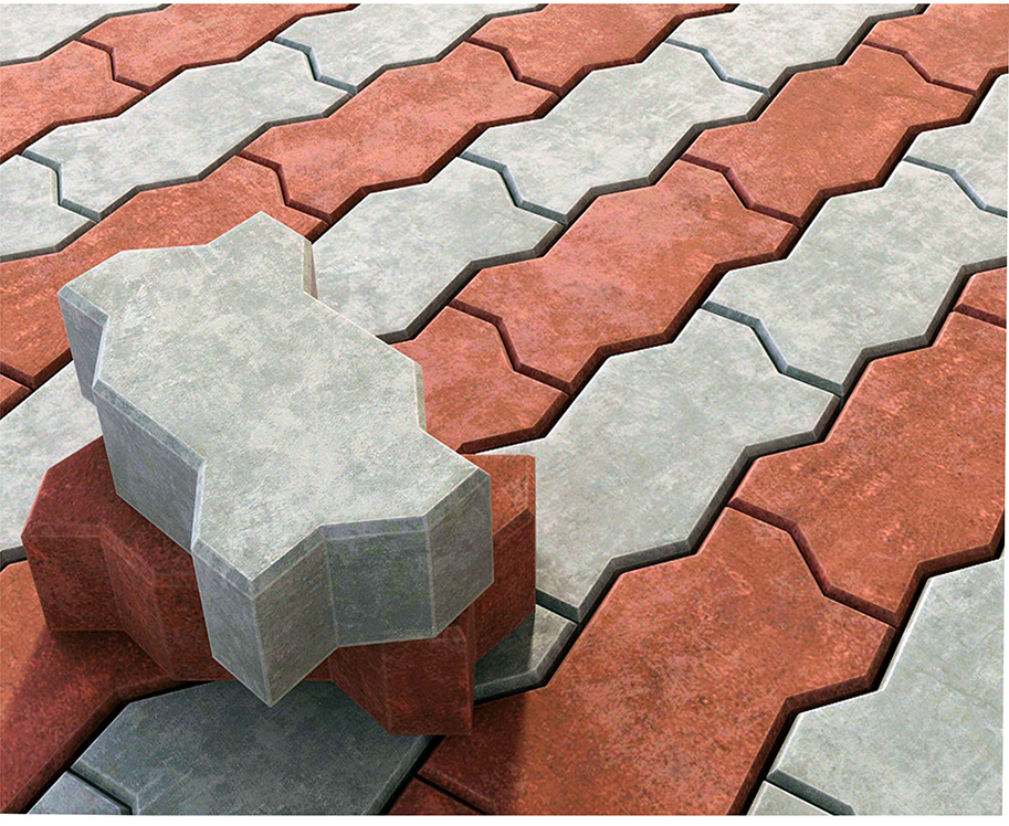 Pav app 07 DBS Industries Limited