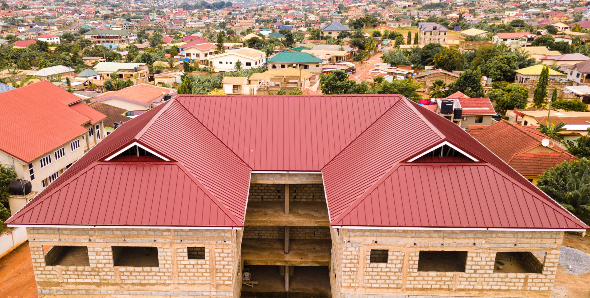 superapp02 DBS Industries Limited